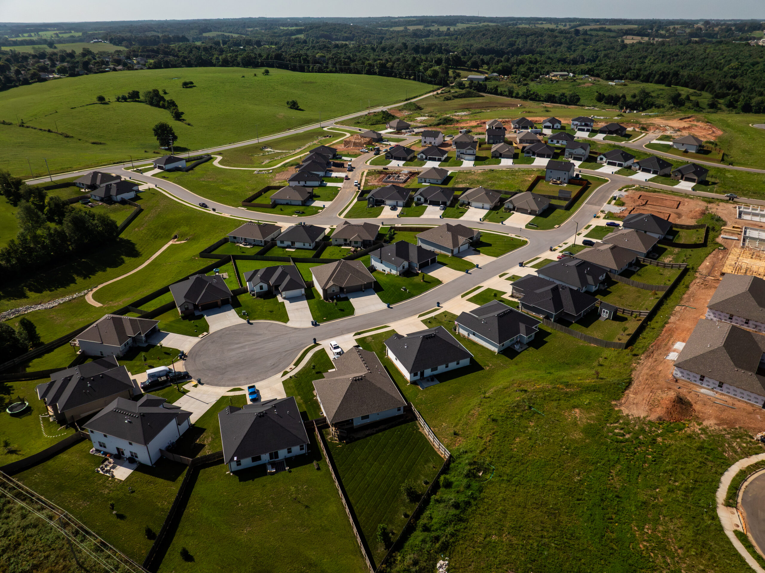 DJI_0223