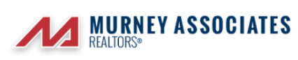 Murney Associates Realtors logo